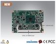 ADVANTECH Intel® AtomT E3825 & Celeron®