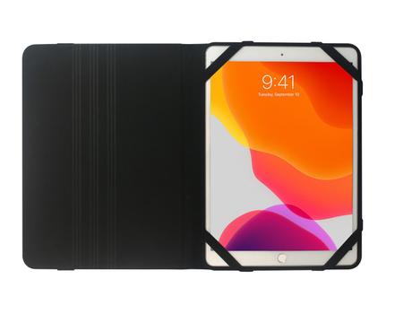 eSTUFF FRESNO Universal Case for  (ES68500001-BULK)