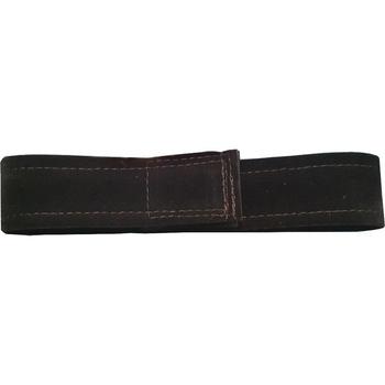 ACTSET Velcro strap 40 cm length , UNPL-POS (A049-40)
