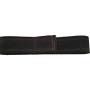 ACTSET Velcro strap 40 cm length , UNPL-POS