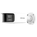 HIK VISION 8 MP PANORAMIC COLORVU FIXED BULLET NETWORK CAMERA