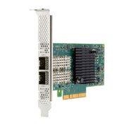 Hewlett Packard Enterprise 10/25GBE 2P SFP28 X2522-2