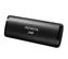 A-DATA SE760 512GB External SSD USB-C 3.2 BLACK