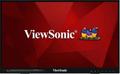 VIEWSONIC ID2456 ViewSonic 24IN 1920x1080 16:9 LED touch monitor 250CD 1000:1 PCAP USB-C/HDMA/VGA/SPEAKERS IN