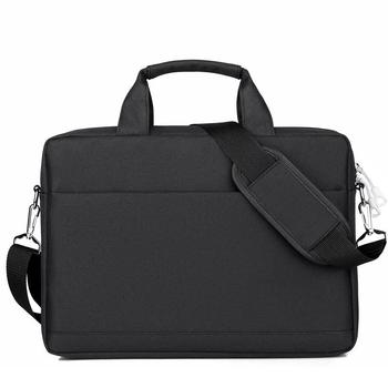 eSTUFF Baltimore 15.6" Toploader bag  (GLB201620)