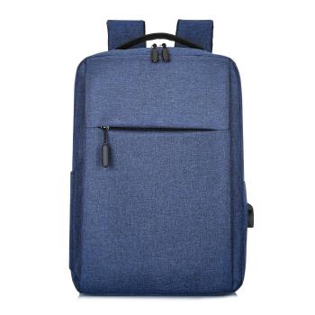 GEARLAB Cleveland 15.6'' Backpack Blue PLPD22A (GLB203621)