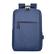 GEARLAB Cleveland 15.6'' Backpack Blue PLPD22A