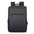 eSTUFF Cleveland 15.6'' Backpack PLPD22A