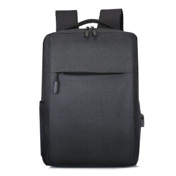 GEARLAB Cleveland 15.6'' Backpack PLPD22A (GLB203620)