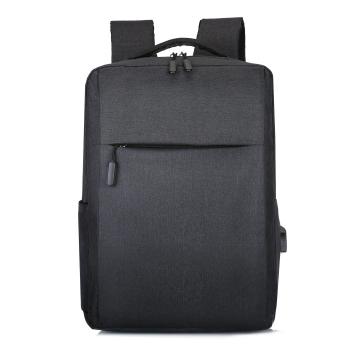 eSTUFF Cleveland 15.6'' Backpack (GLB203620)