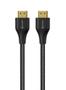 eSTUFF INFINITE HDMI 2.1 Cable 8K 2m