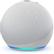 AMAZON Echo Dot (4th Generation)