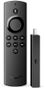 AMAZON FIRE TV STICK LITE