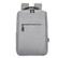 GEARLAB Cleveland 15.6'' Backpack Grey PLPD22A