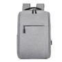 GEARLAB Cleveland 15.6'' Backpack Grey
