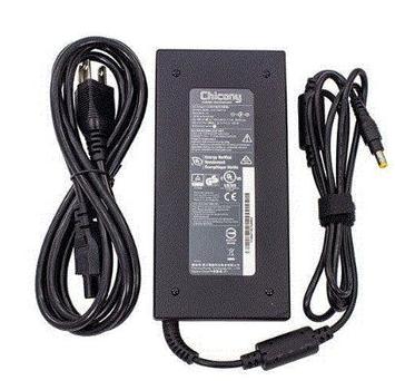 OWC C Spare/ Extra Port Adapter (OWCTB3DKPWR180W)