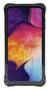 MOBILIS PROTECH - Case for Galaxy 