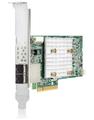 Hewlett Packard Enterprise Smartarray P408E-P Sr Gen10