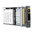Hewlett Packard Enterprise K2P94B Internal Hard Drive 