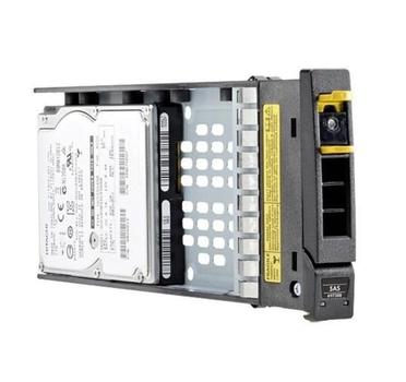Hewlett Packard Enterprise R/HPE 3PAR 8K 1.8TB+SW 10K SFF HDD (K2P94BR)