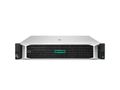 Hewlett Packard Enterprise ProLiant DL380 Gen10 Plus Network Choice - Server - rack-mountable - 2U - 2-way - 1 x Xeon Silver 4310 / 2.1 GHz - RAM 32 GB - SATA/SAS/NVMe - hot-swap 2.5" bay(s) - no HDD - 10 GigE - no OS - mon