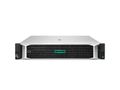 Hewlett Packard Enterprise ProLiant DL380 Gen10 Plus Network Choice - Server - rack-mountable - 2U - 2-way - 1 x Xeon Silver 4314 / 2.4 GHz - RAM 32 GB - SATA/SAS/NVMe - hot-swap 2.5" bay(s) - no HDD - 10 GigE - no OS - mon