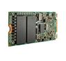 Hewlett Packard Enterprise HPE SSD 480GB M.2 NVMe Gen3 Mainstream Performance Read Intensive Multi Vendor
