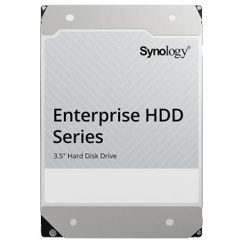 SYNOLOGY HAT5310-8T 3.5 IN SATA HDD 8TB   INT (HAT5310-8T)