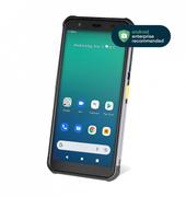 NEWLAND MT9356 MEGATTERA PRO 5.5IN TS 6/128G BT WIFI6E 4G ESIM GPS NFC TERM