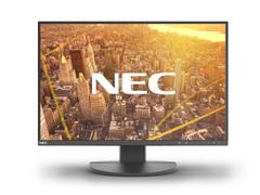 Sharp / NEC NEC MultiSync EA242WU Black 1920x1080