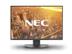 Sharp / NEC NEC MultiSync EA242WU Black 1920x1080