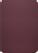 Artome M10 - Front door -