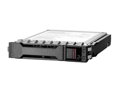 Hewlett Packard Enterprise HPE SSD 1.6TB NVMe MU SFF BC U.2 P5620 (P51459-B21)