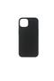 eSTUFF MADRID iPhone 14 Black Cover.