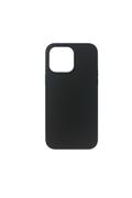eSTUFF MADRID iPhone 14 Pro Max 