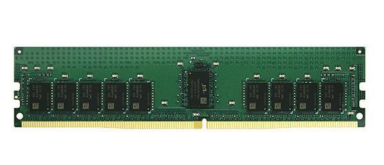 SYNOLOGY 16 GB DDR4 REGISTERD DIMM   MEM (D4ER01-16G)