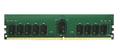 SYNOLOGY 16 GB DDR4 REGISTERD DIMM   MEM