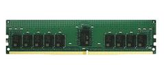 SYNOLOGY RAM 16GB DDR4 ECC RDIMM Retail