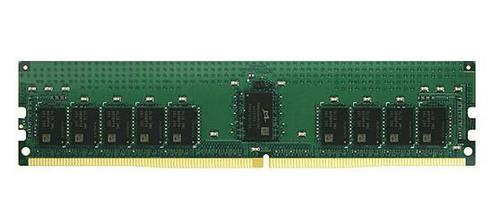 SYNOLOGY 16 GB DDR4 REGISTERD DIMM   MEM (D4ER01-16G)
