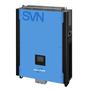 POWERWALKER Solar Inverter 10000 SVN OGV 3/3