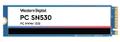 WESTERN DIGITAL SN530 Client SSD Drive PCIe M.2 2280 256