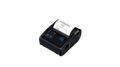 EPSON TM-P80II AC (121): Receipt, Autocutter...BT