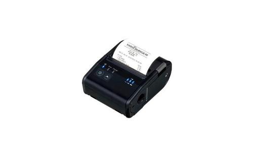 EPSON TM-P80II (101): Receipt Bluetooth USB-C EU IN (C31CK00101)