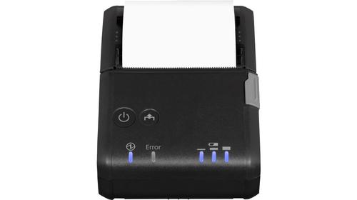 EPSON TM-P20II (101): RECEIPT BLUETOOTH USB-C EU PRNT (C31CJ99101)