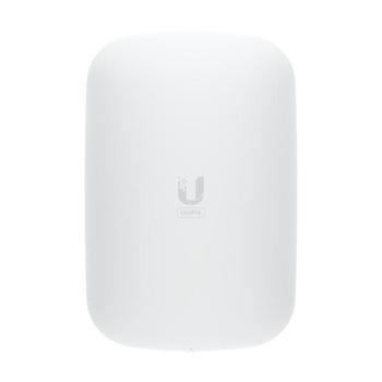 UBIQUITI UniFi6 Extender 4800 Mbit/s (U6-EXTENDER-EU)
