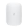 UBIQUITI UniFi6 Extender 4800 Mbit/s
