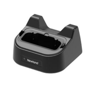 NEWLAND CRADLE FOR MT90 SERIES CHARGING USB-C COMMUNICATION (UR90/ EX90) PERP (NLS-CD9050-03X)