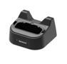 NEWLAND CRADLE FOR MT90 SERIES CHARGING USB-C COMMUNICATION (UR90/EX90) PERP