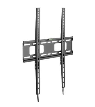 VIVOLINK Portrait Wall Mount up to (VLMW3775P)