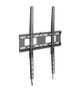VIVOLINK Portrait Wall Mount up to 